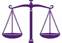 Journée internationale du droit des femmes 2026